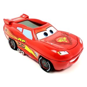 vtech lightning mcqueen learn and go